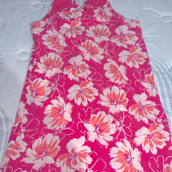 Hollister dress - Picture 1 of 2